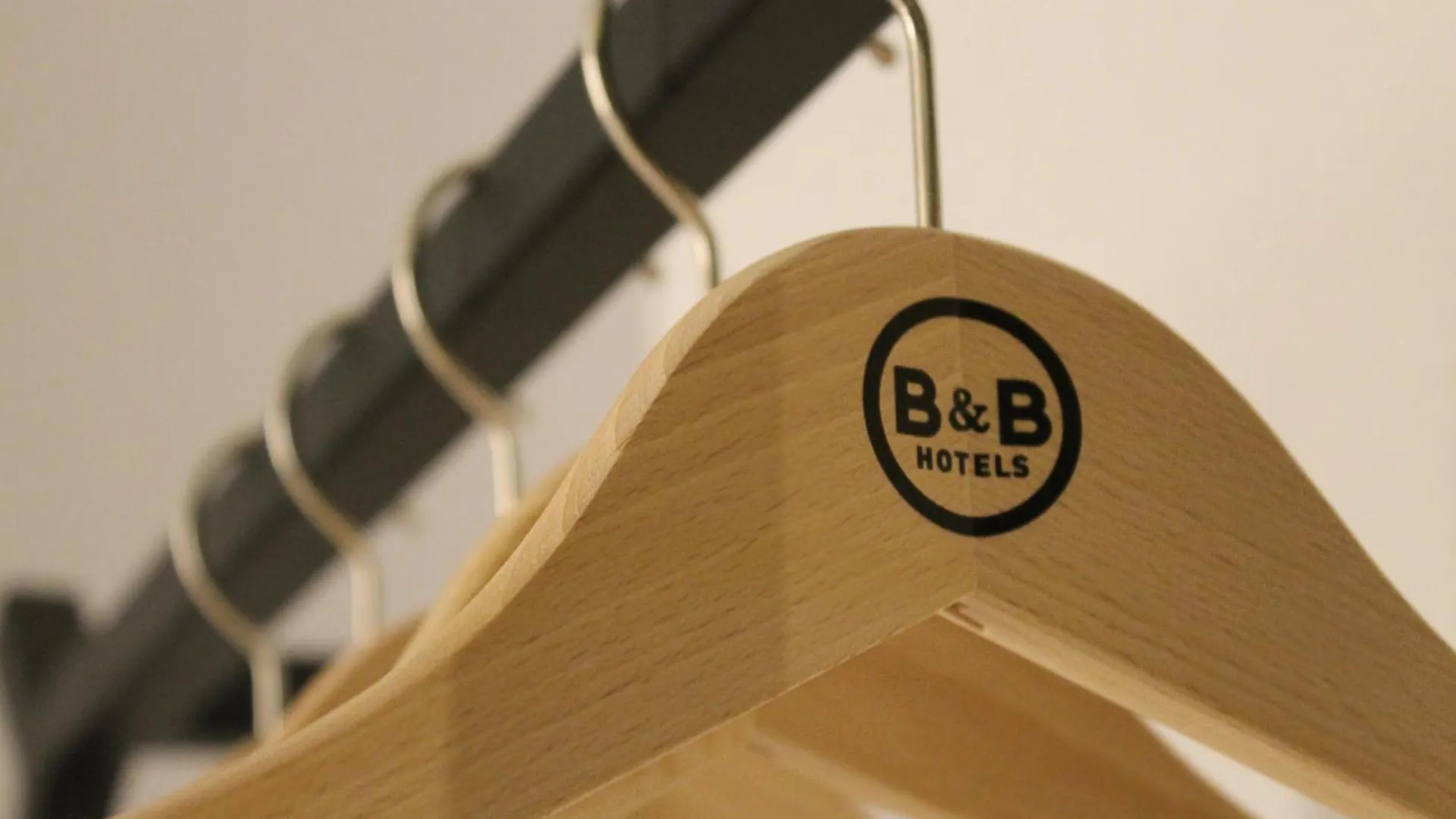 B&B Hôtel Rennes Est Cesson Sévigné França