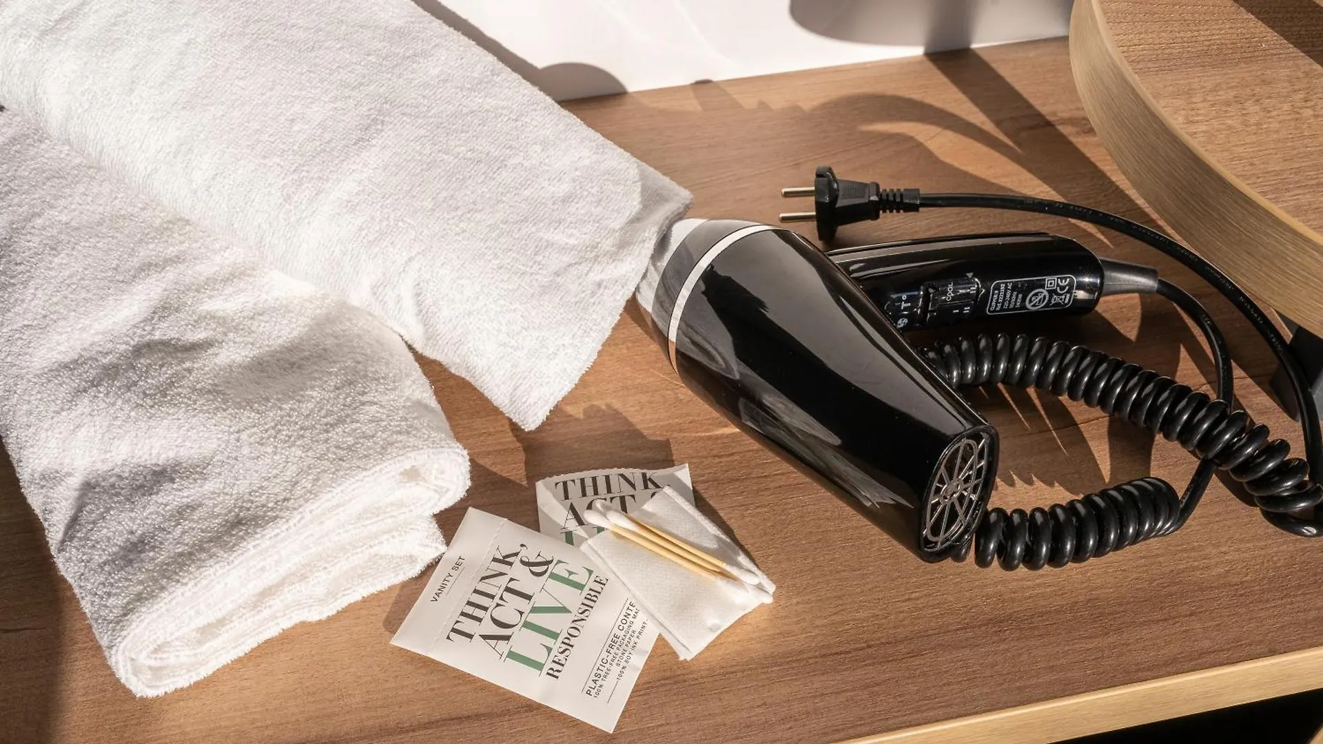 B&B Hôtel Rennes Est Cesson Sévigné Hotel Cesson-Sévigné