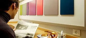 B&B Hôtel Rennes Est Cesson Sévigné
