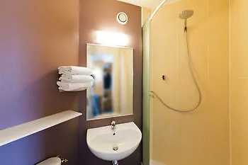 B&B Hôtel Rennes Est Cesson Sévigné Hotel Cesson-Sévigné